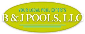 bj pools 4d